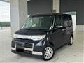 2010 Daihatsu Tanto Custom