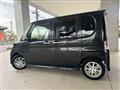 2010 Daihatsu Tanto Custom