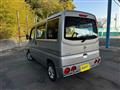 2011 Nissan Clipper Van