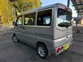 2011 Nissan Clipper Van