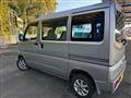 2011 Nissan Clipper Van