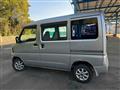 2011 Nissan Clipper Van