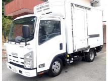 2013 Isuzu Isuzu Others