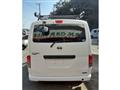 2018 Nissan NV200 VANETTE