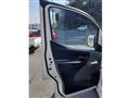 2018 Nissan NV200 VANETTE