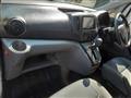 2018 Nissan NV200 VANETTE