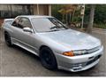 1990 Nissan Skyline