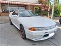 1991 Nissan Skyline