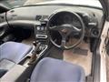 1991 Nissan Skyline