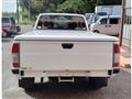 2000 Nissan Dutsun Truck