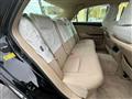 2009 Toyota Crown
