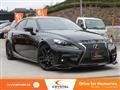 2014 Lexus IS