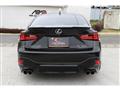 2014 Lexus IS