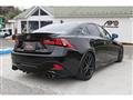 2014 Lexus IS