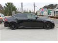 2014 Lexus IS