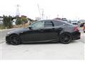 2014 Lexus IS
