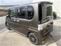2012 Daihatsu Tanto Custom