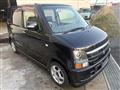2006 Suzuki Wagon R