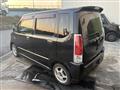2006 Suzuki Wagon R