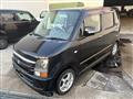 2006 Suzuki Wagon R