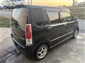 2006 Suzuki Wagon R
