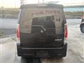 2006 Suzuki Wagon R