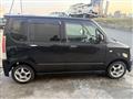 2006 Suzuki Wagon R