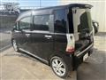 2010 Daihatsu Tant Exe