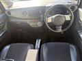 2010 Daihatsu Tant Exe