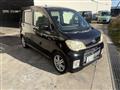 2010 Daihatsu Tant Exe