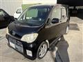 2010 Daihatsu Tant Exe