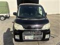 2010 Daihatsu Tant Exe