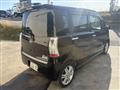 2010 Daihatsu Tant Exe