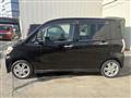 2010 Daihatsu Tant Exe