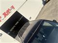 2010 Daihatsu Tant Exe