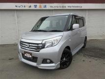 2015 Suzuki Suzuki Others