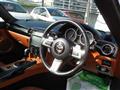 2007 Mazda Roadster