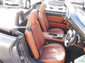 2007 Mazda Roadster