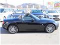 2011 Mazda Roadster