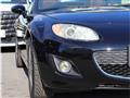 2011 Mazda Roadster
