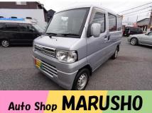 2012 Mitsubishi Mitsubishi Others