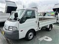 2014 Nissan Vanette Truck