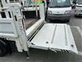 2014 Mitsubishi Canter