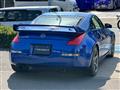 2003 Nissan Fairlady Z