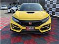 2021 Honda Civic Type R