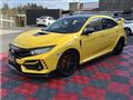 2021 Honda Civic Type R