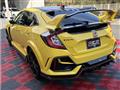 2021 Honda Civic Type R
