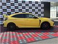 2021 Honda Civic Type R