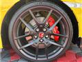 2021 Honda Civic Type R
