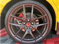 2021 Honda Civic Type R